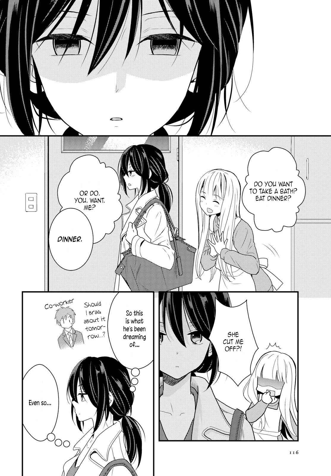 Chapter 1 - Page 4