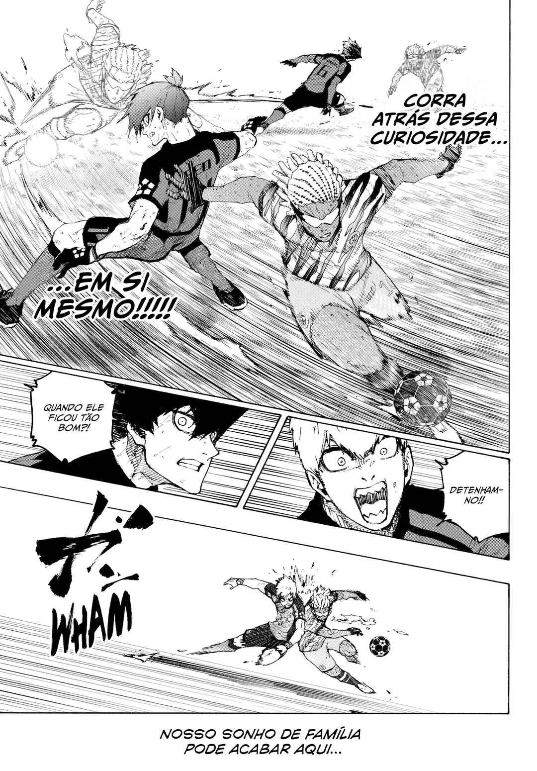Chapter 323 - Page 17