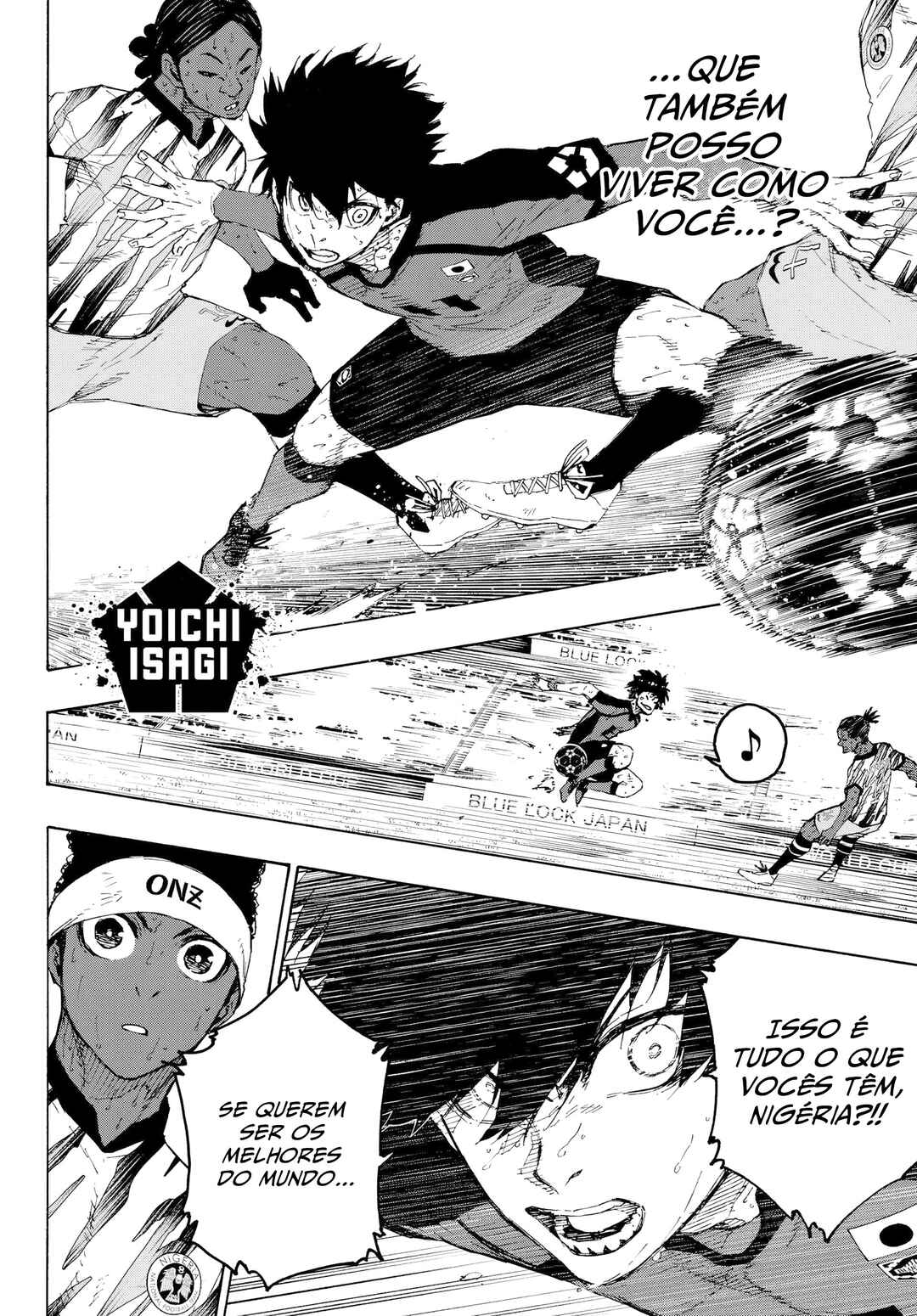 Chapter 323 - Page 2