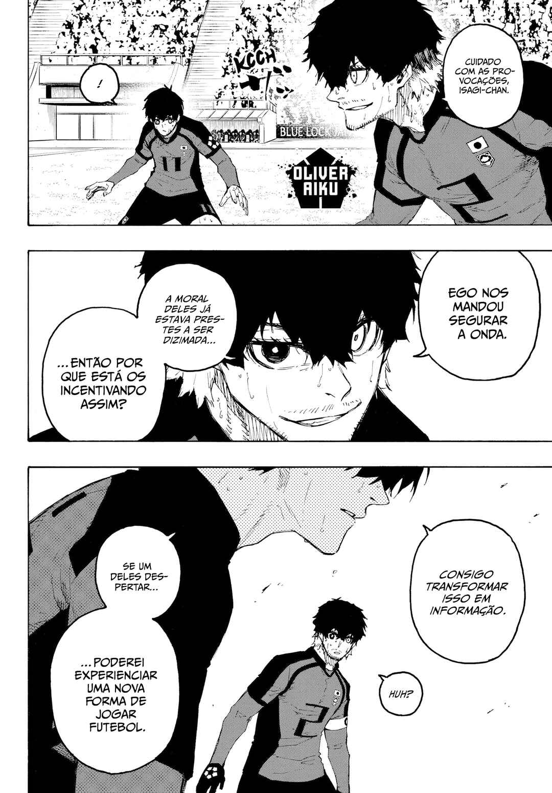 Chapter 323 - Page 4