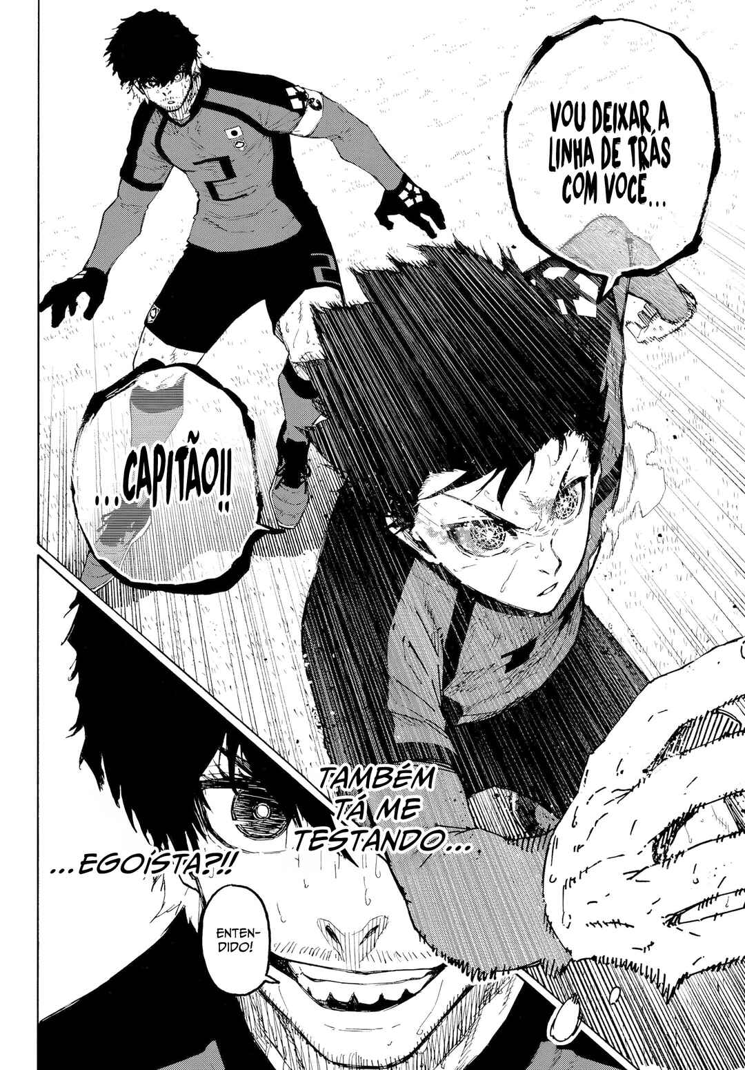 Chapter 323 - Page 6