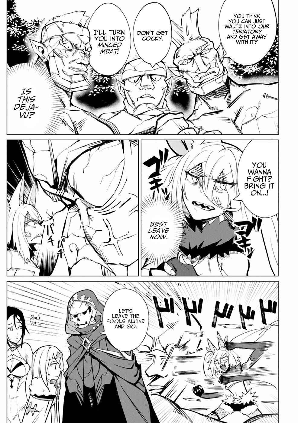 Chapter 7 - Page 12