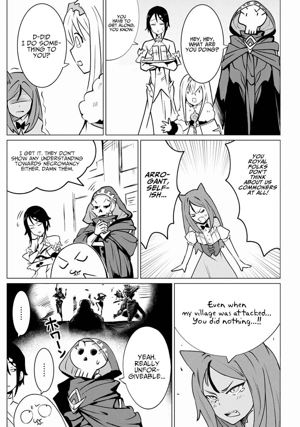 Chapter 7 - Page 14