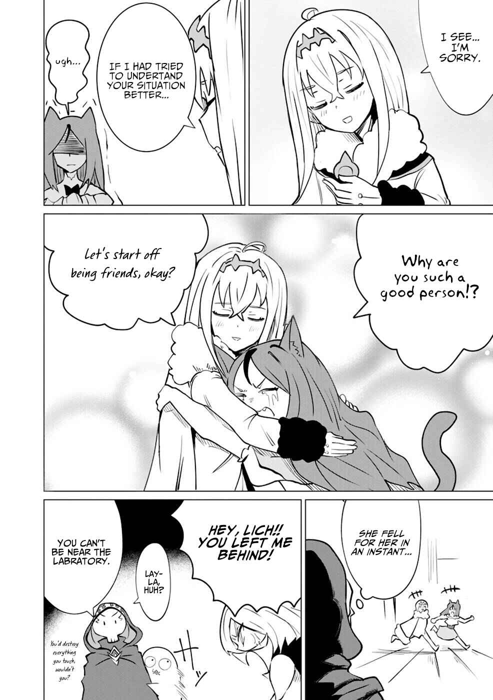 Chapter 7 - Page 15