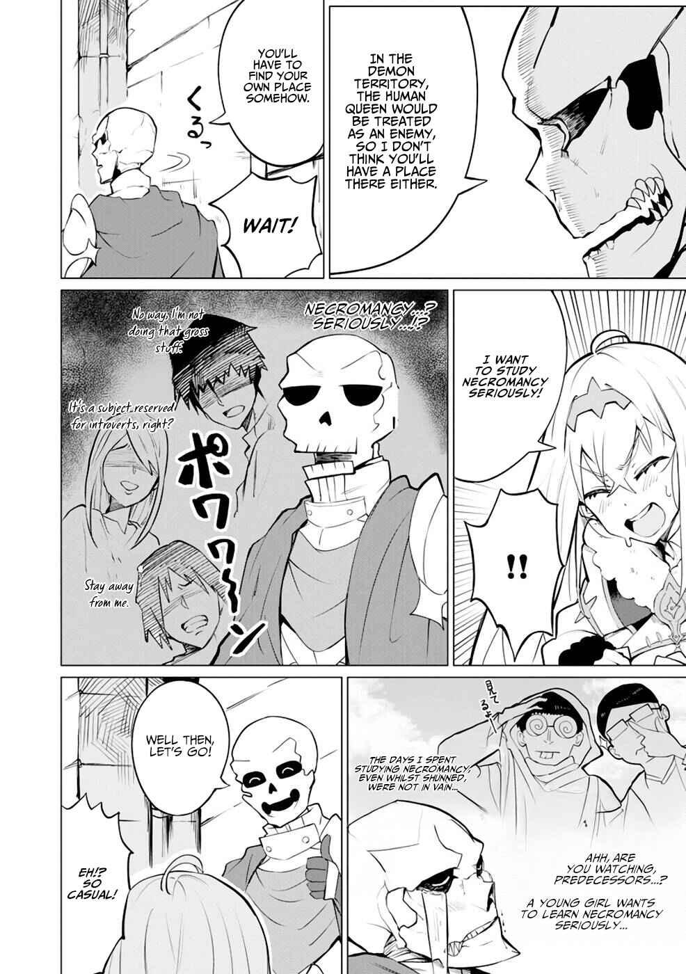Chapter 7 - Page 3