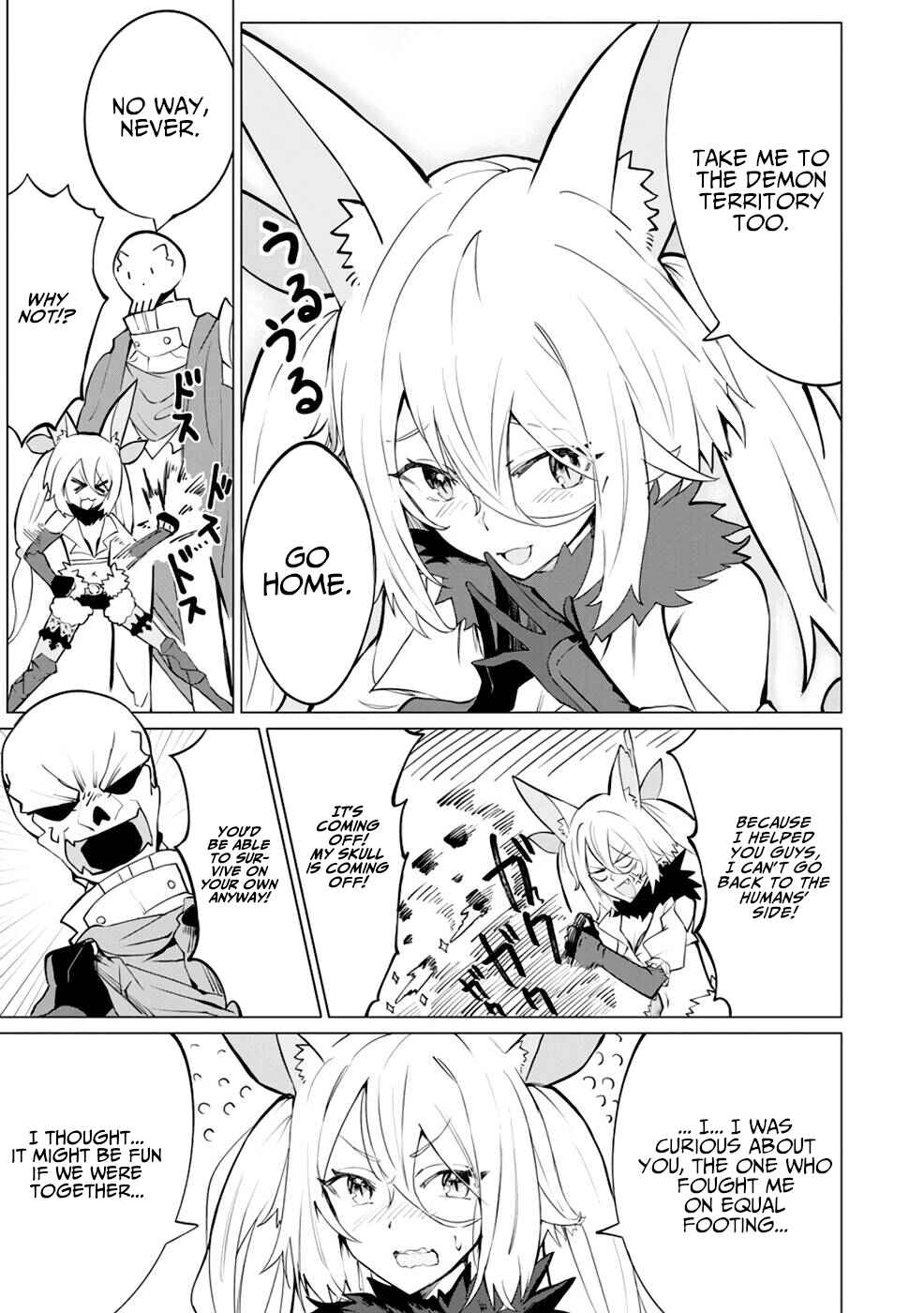 Chapter 7 - Page 6