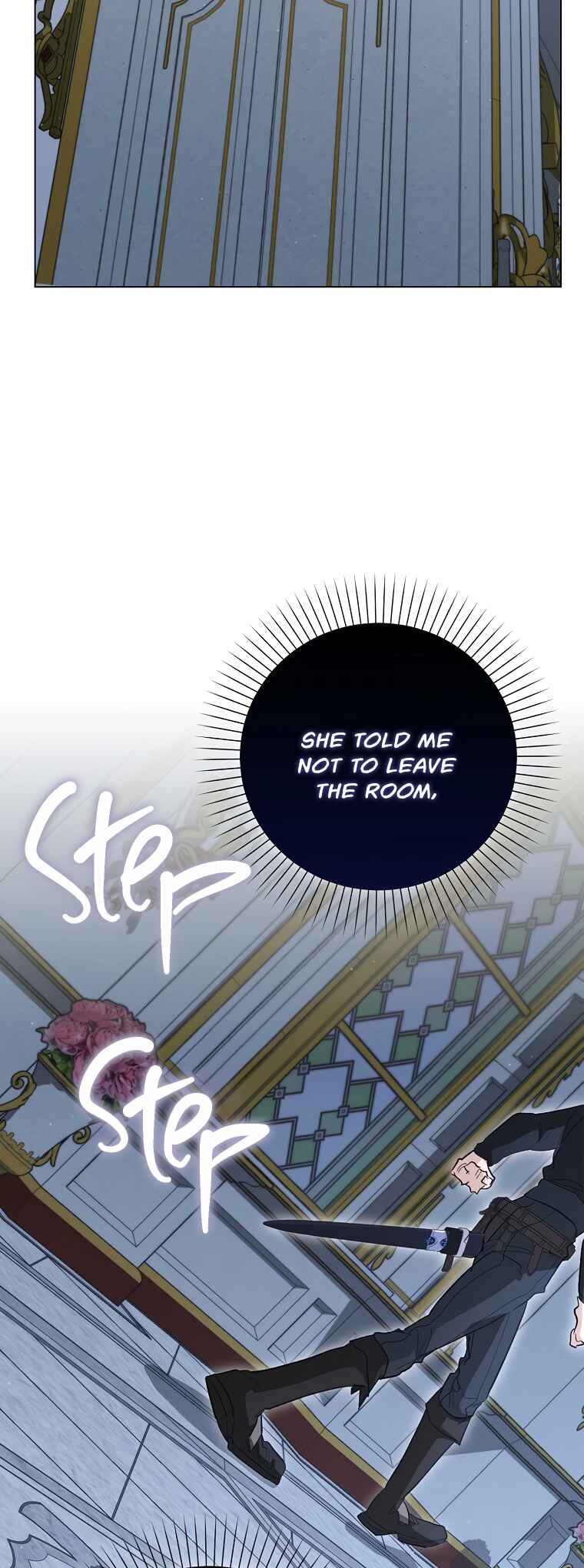 Chapter 29 - Page 6