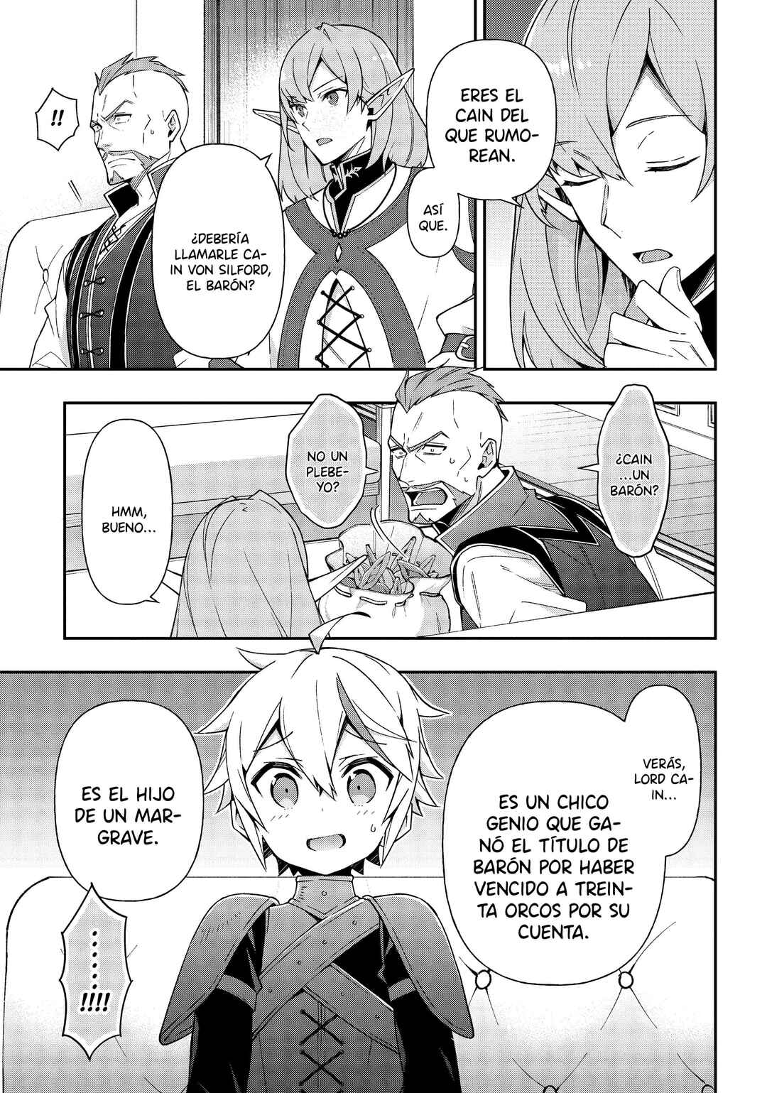 Chapter 20 - Page 11