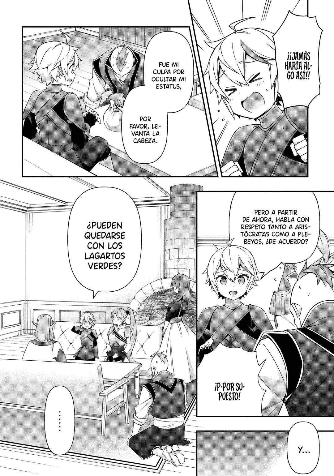 Chapter 20 - Page 14