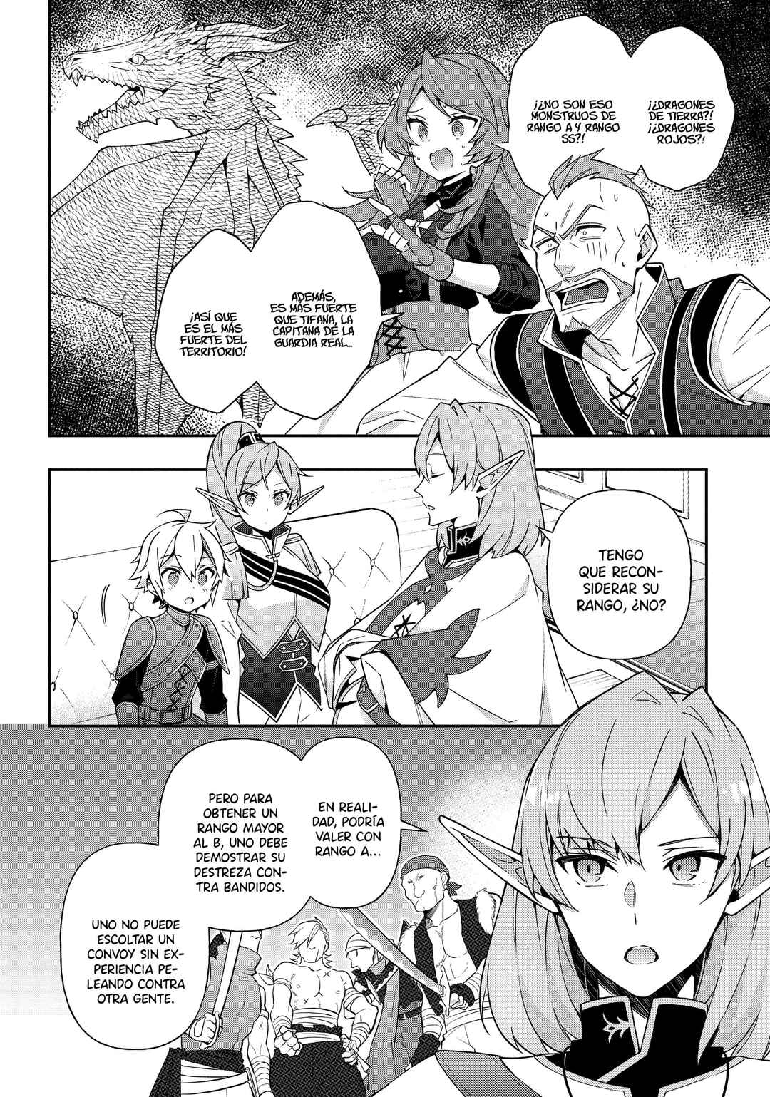 Chapter 20 - Page 18