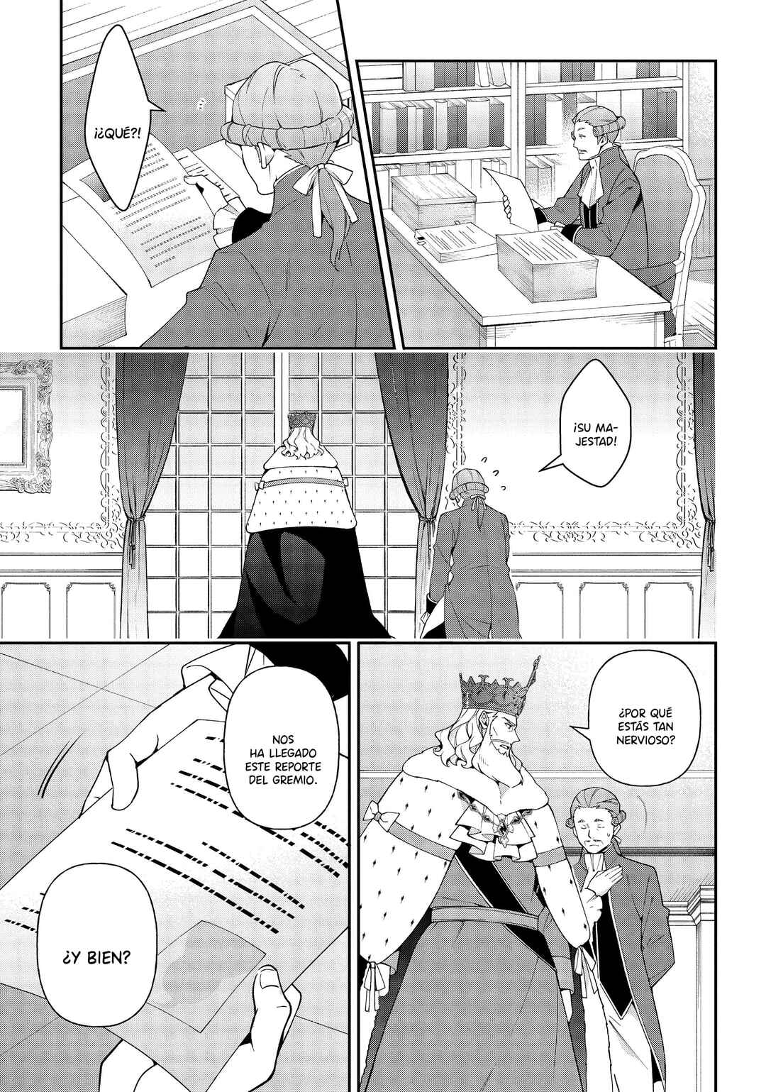 Chapter 20 - Page 29