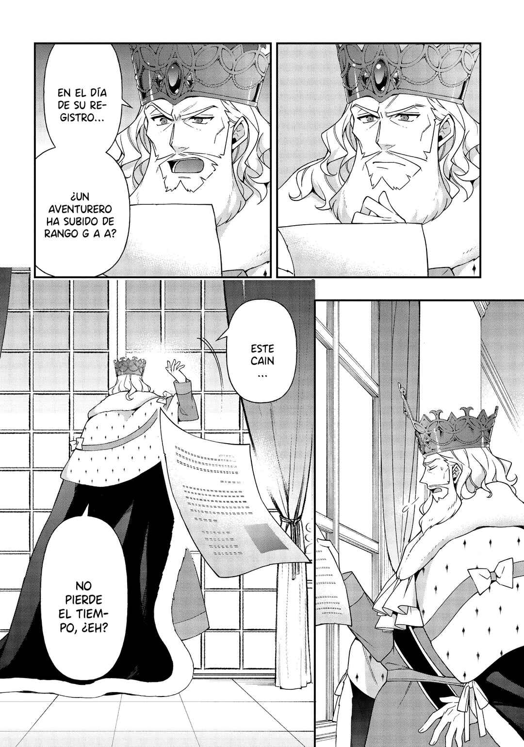 Chapter 20 - Page 30
