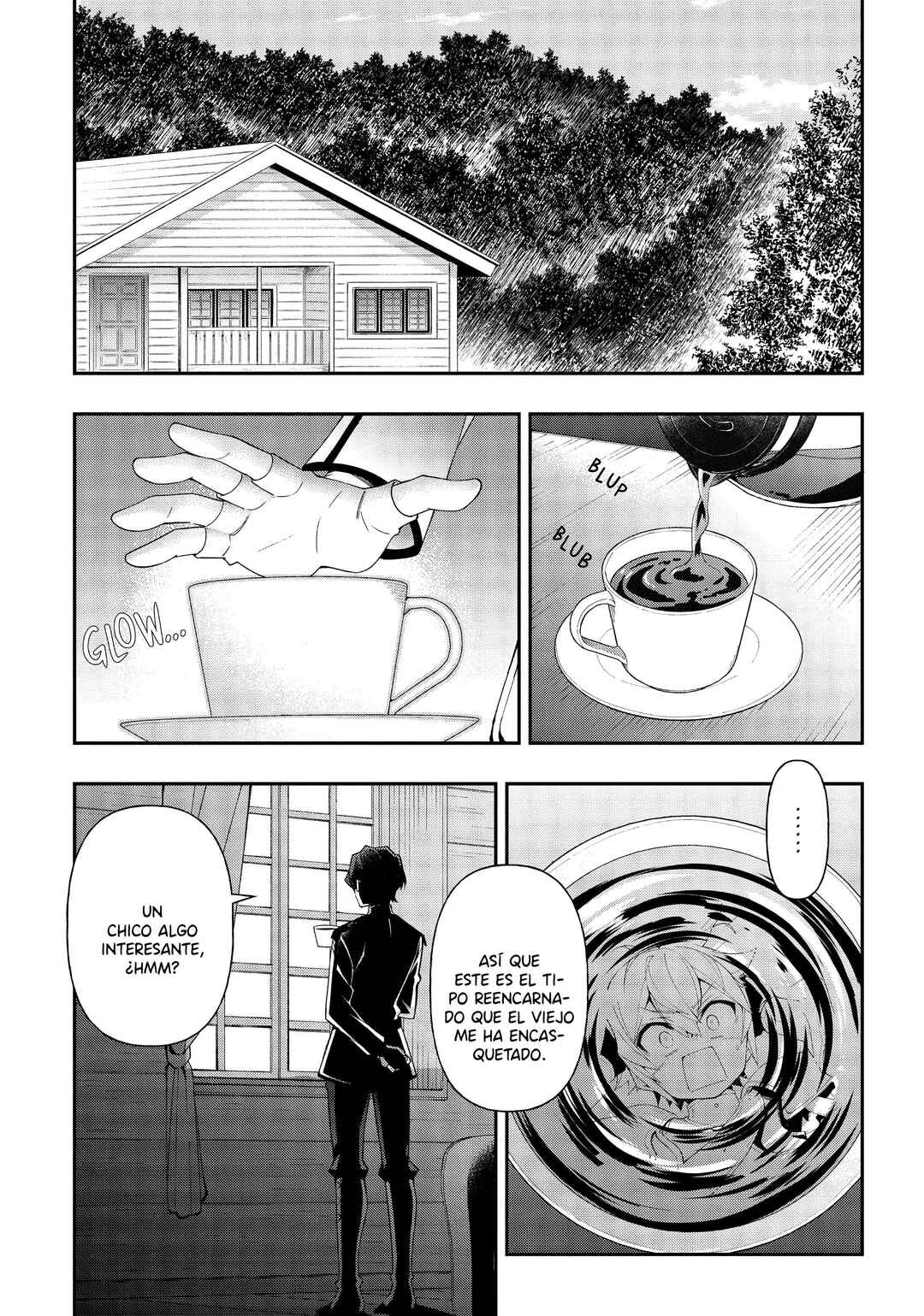 Chapter 20 - Page 31