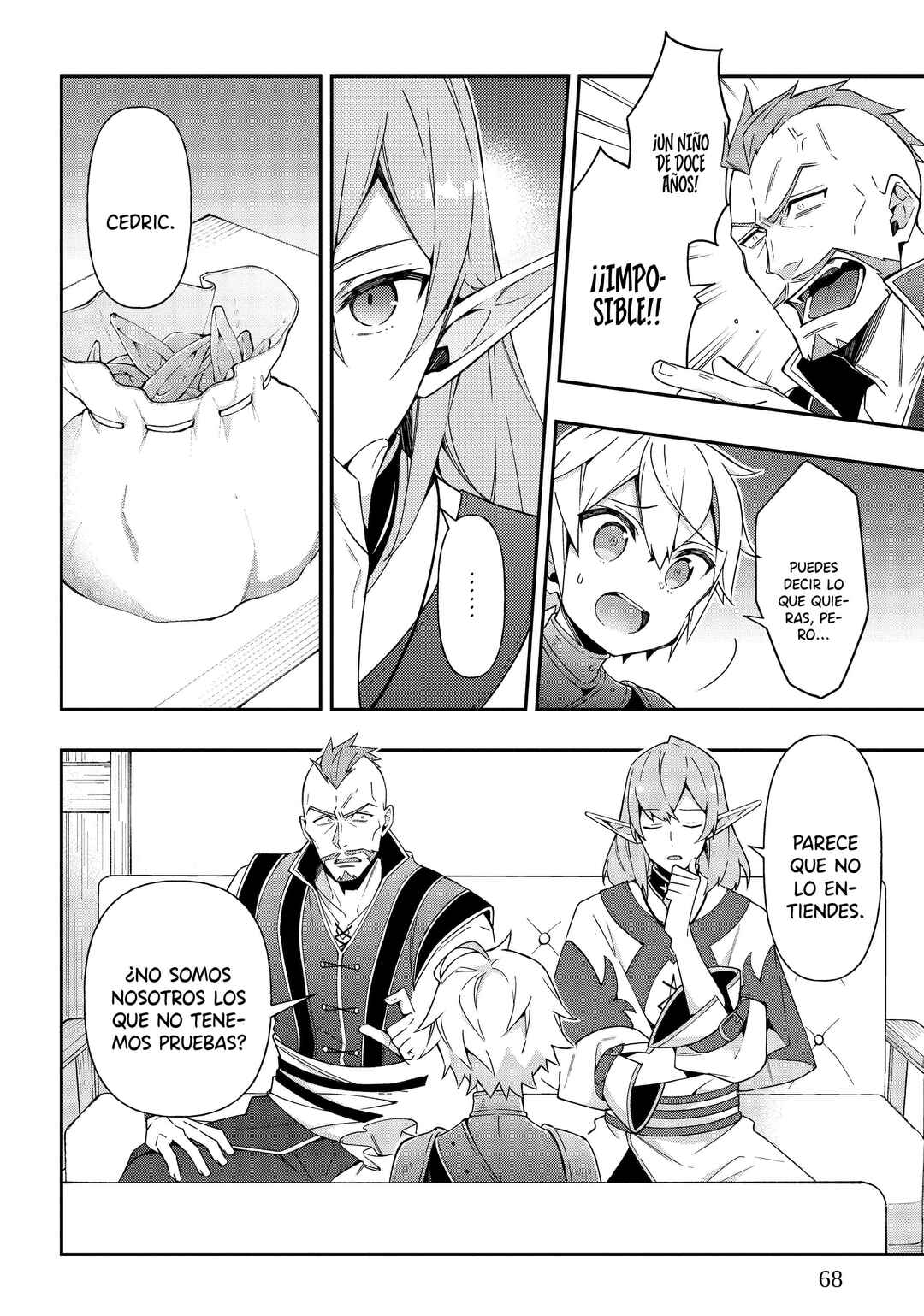 Chapter 20 - Page 6