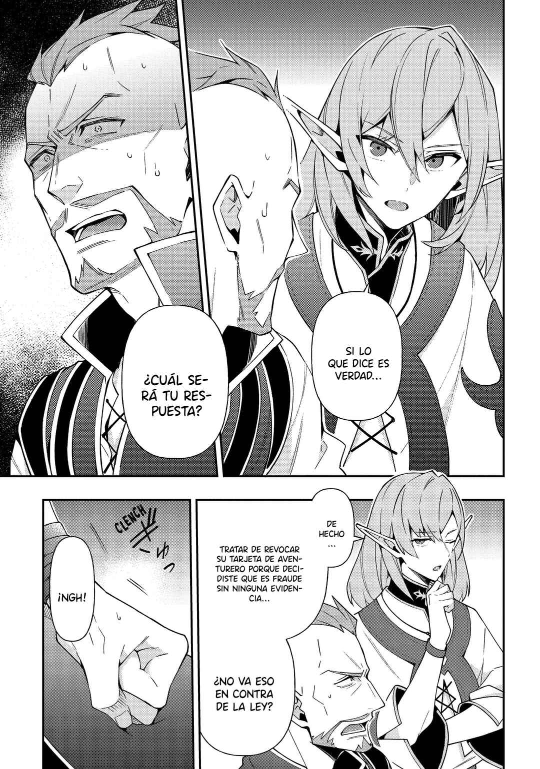 Chapter 20 - Page 7