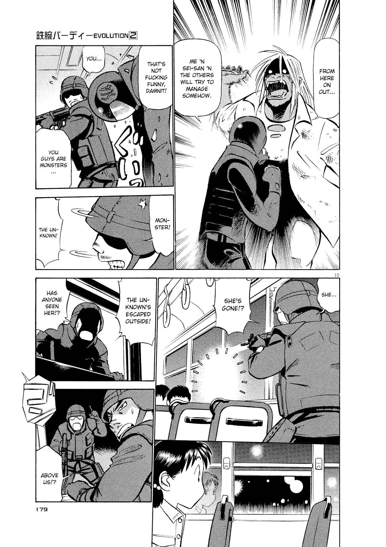 Chapter 20 - Page 10