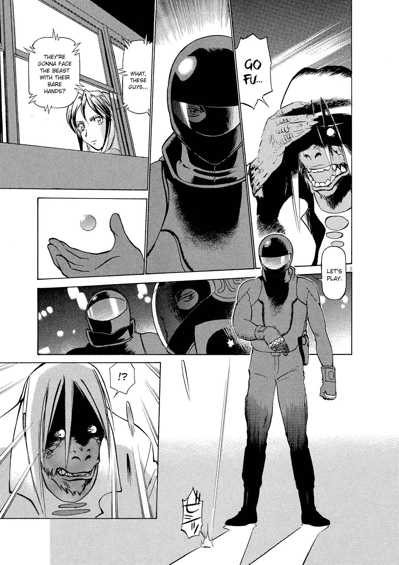 Chapter 20 - Page 2
