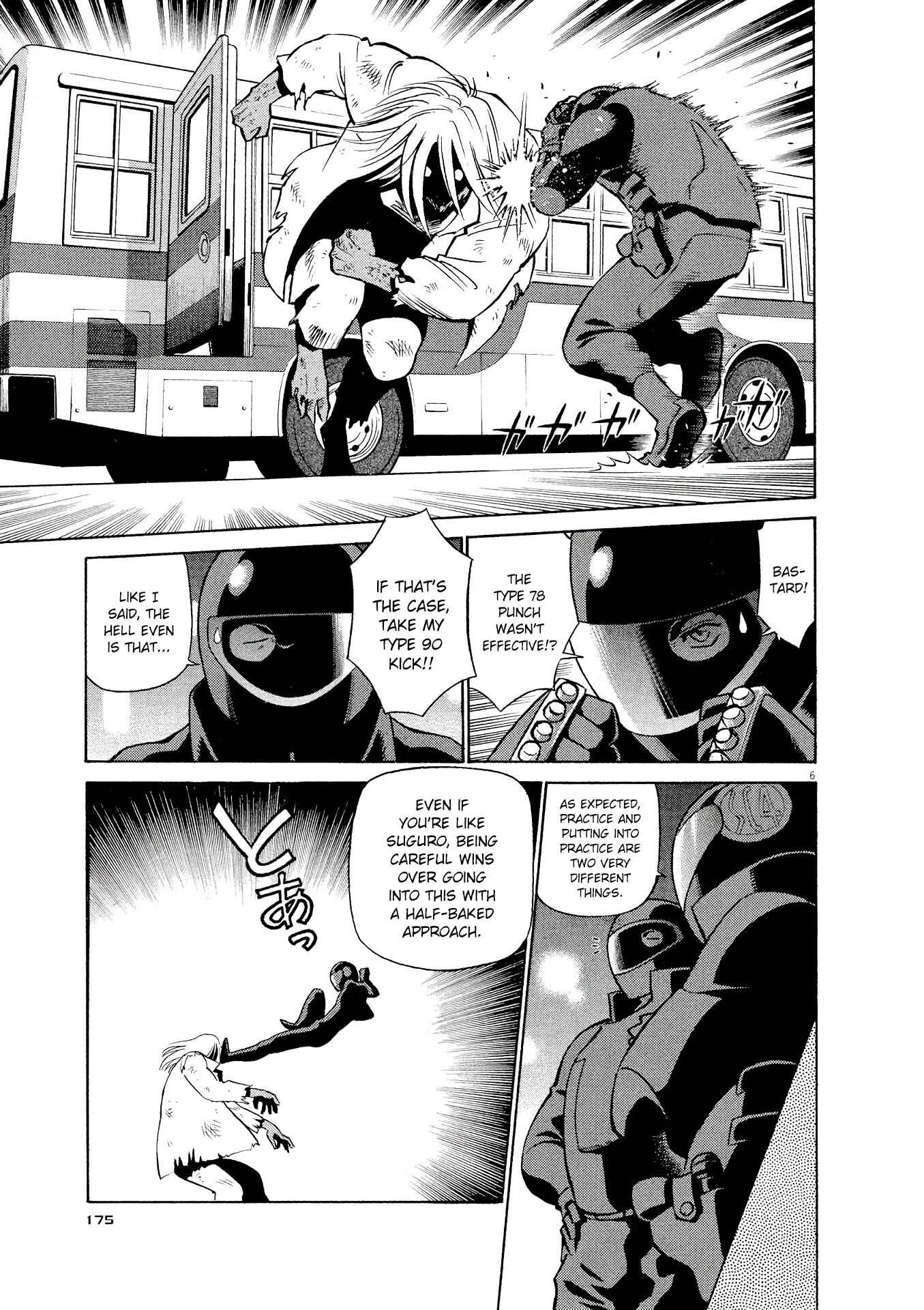 Chapter 20 - Page 6
