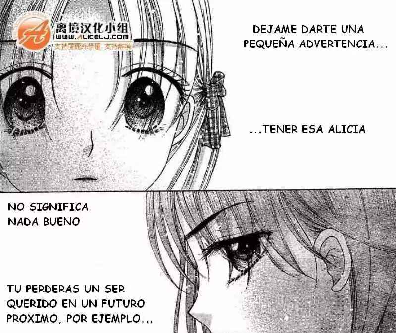 Chapter 91 - Page 2