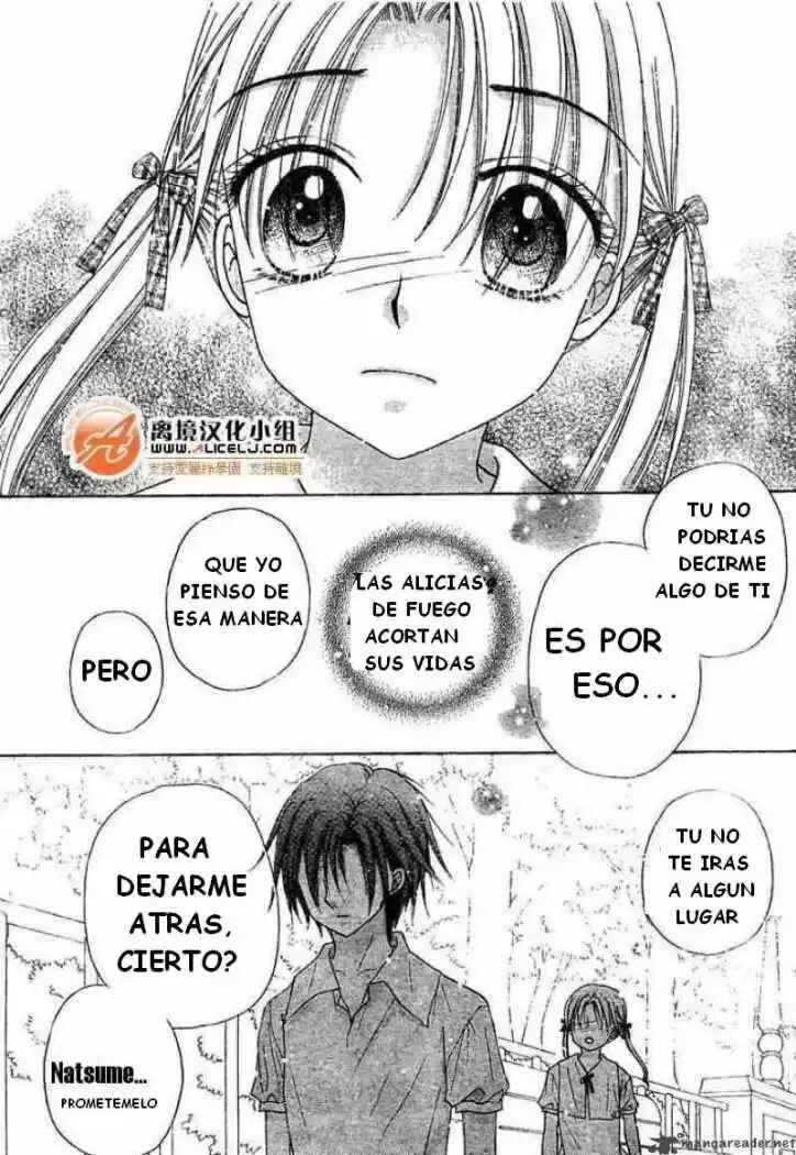 Chapter 91 - Page 29