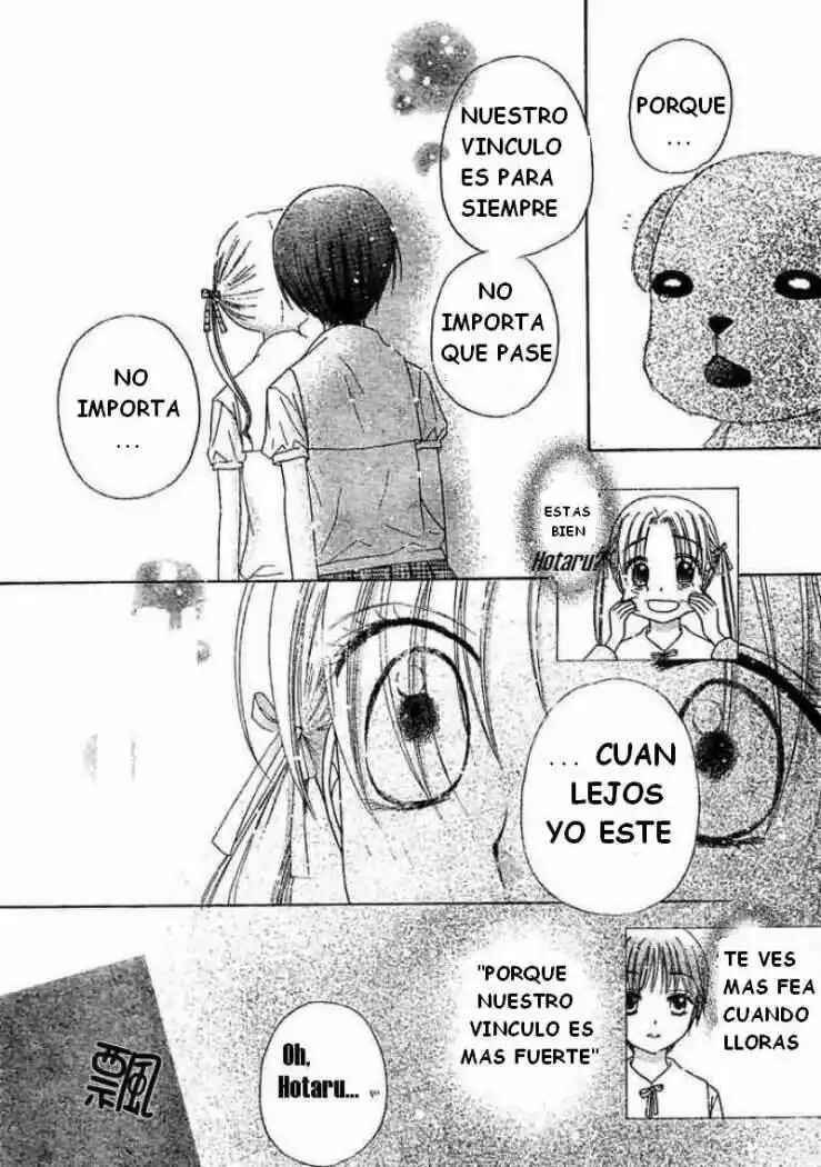 Chapter 91 - Page 9