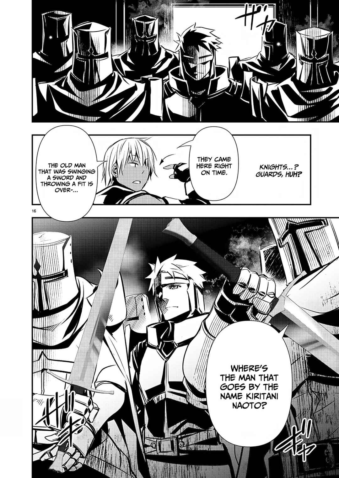 Chapter 27 - Page 17