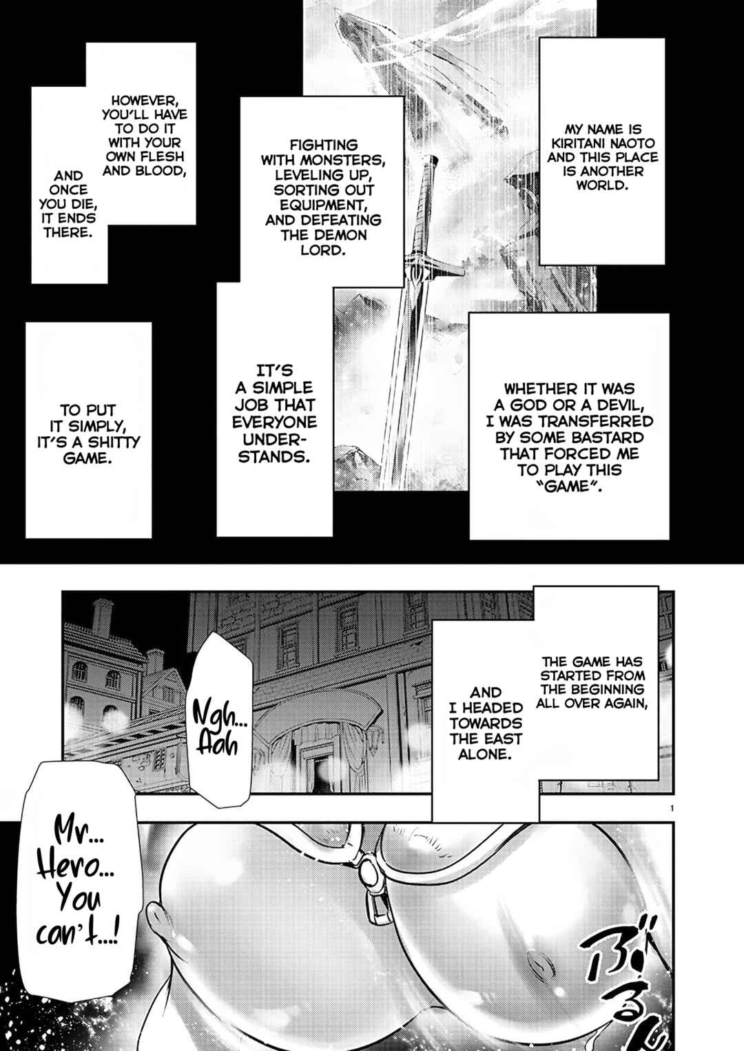Chapter 27 - Page 2