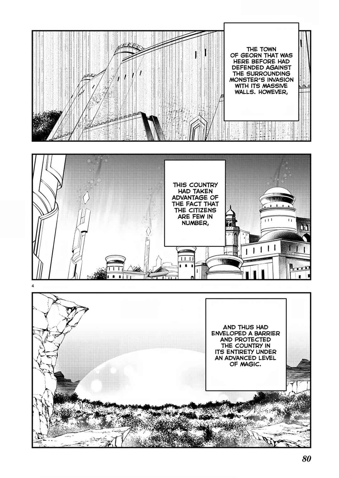 Chapter 27 - Page 5