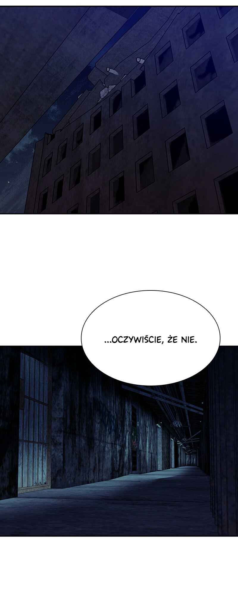 Chapter 30 - Page 12