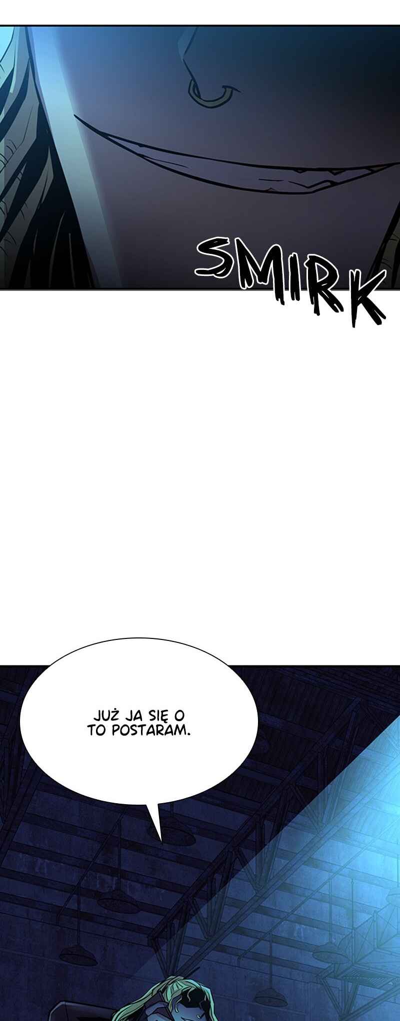 Chapter 30 - Page 15