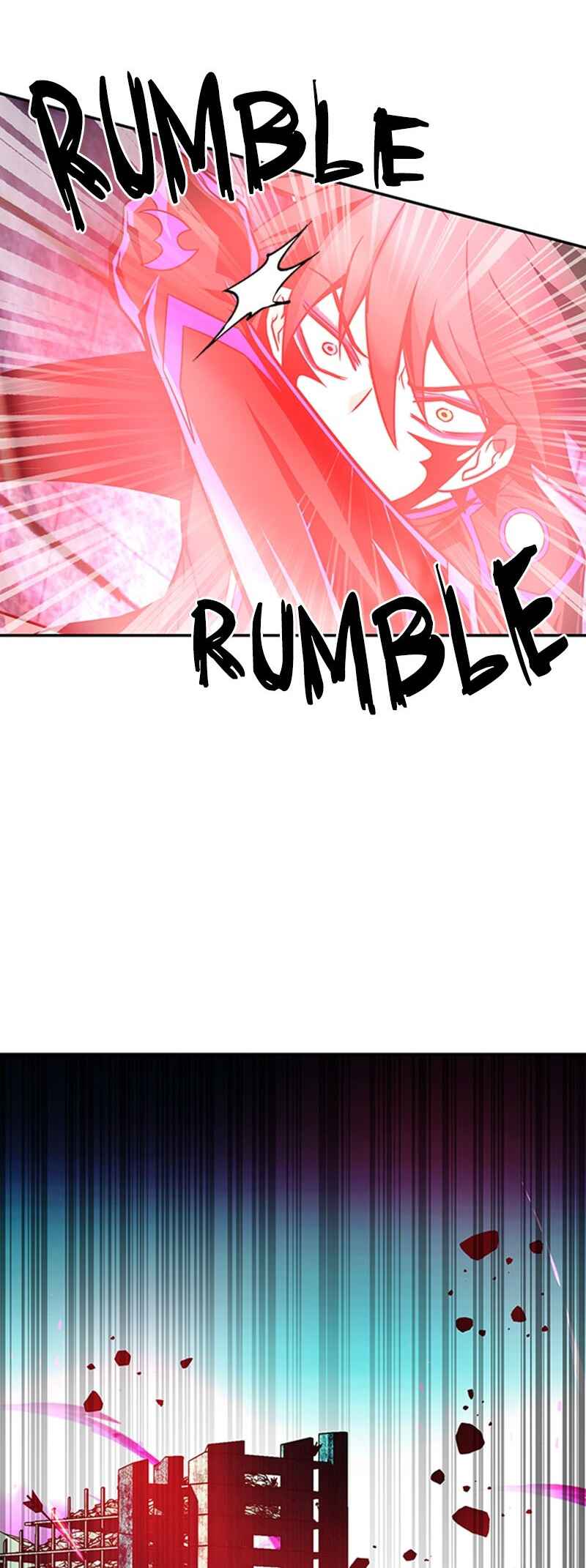 Chapter 30 - Page 26