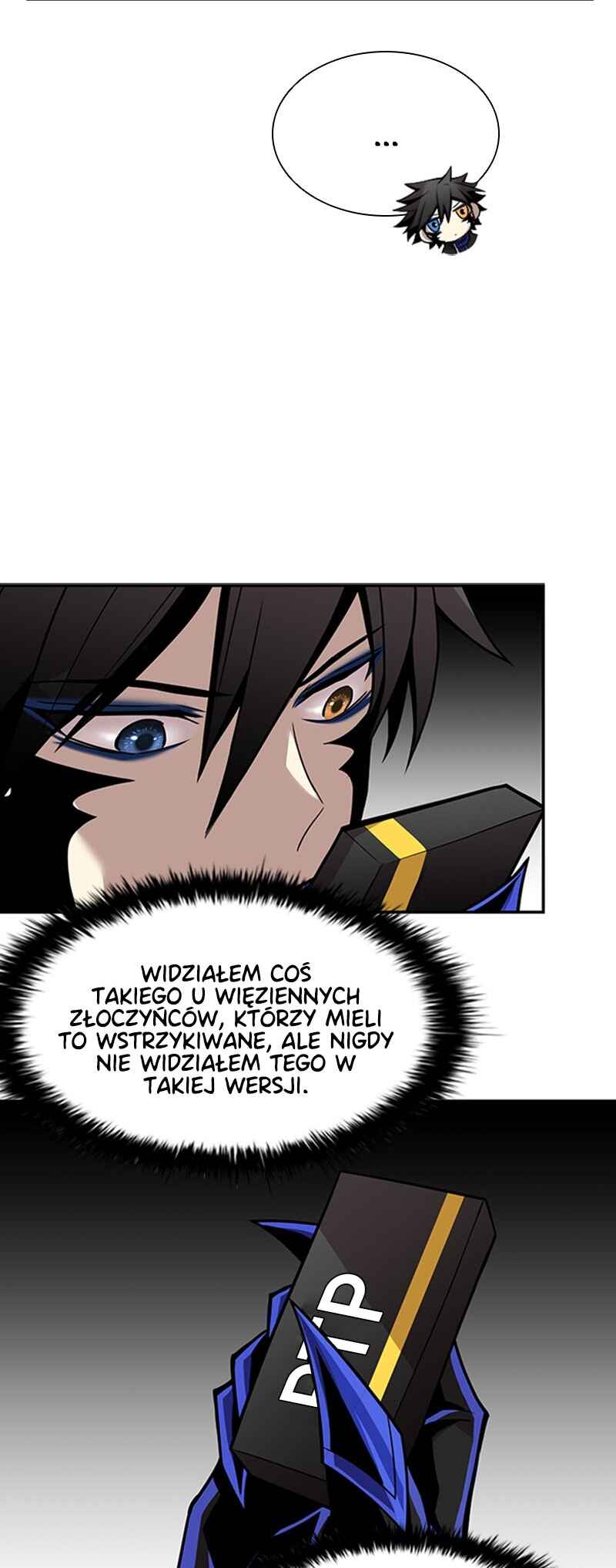 Chapter 30 - Page 39