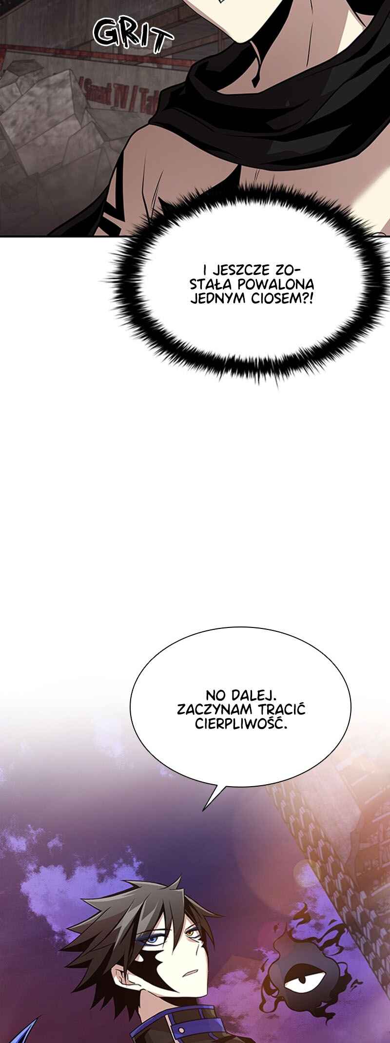 Chapter 30 - Page 4