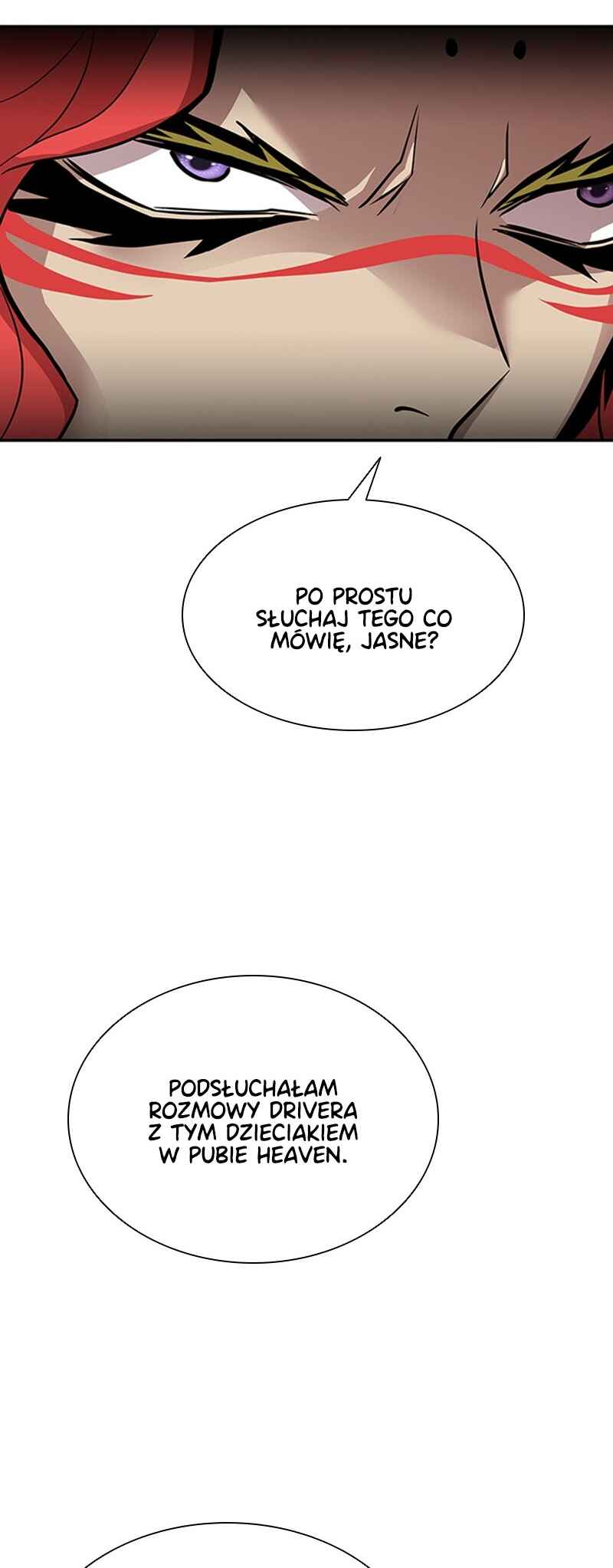 Chapter 30 - Page 55