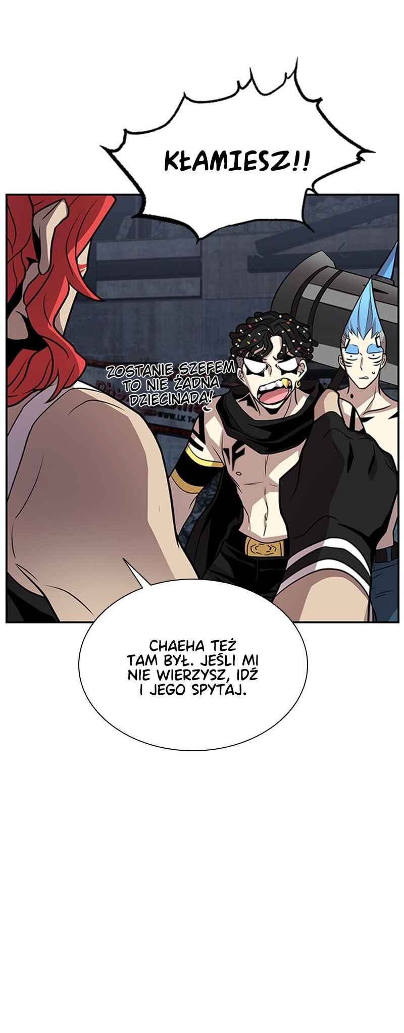 Chapter 30 - Page 57