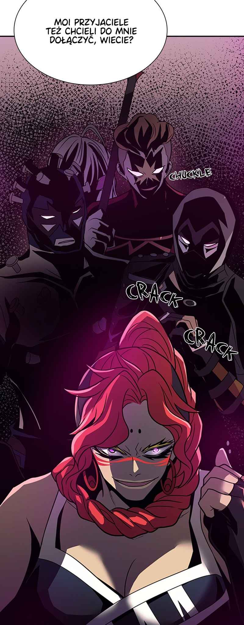 Chapter 30 - Page 64