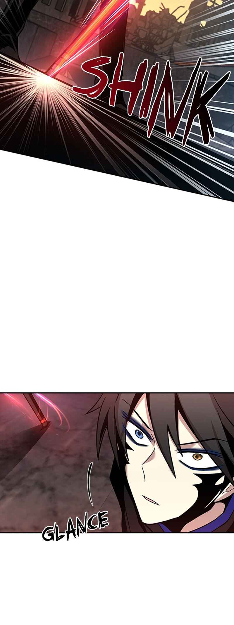 Chapter 30 - Page 8
