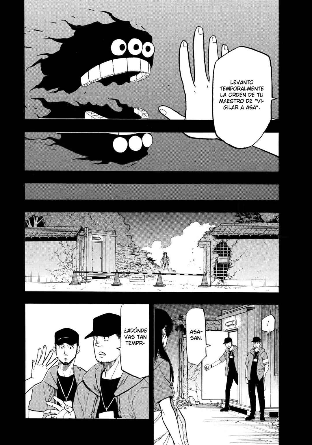 Chapter 51 - Page 10