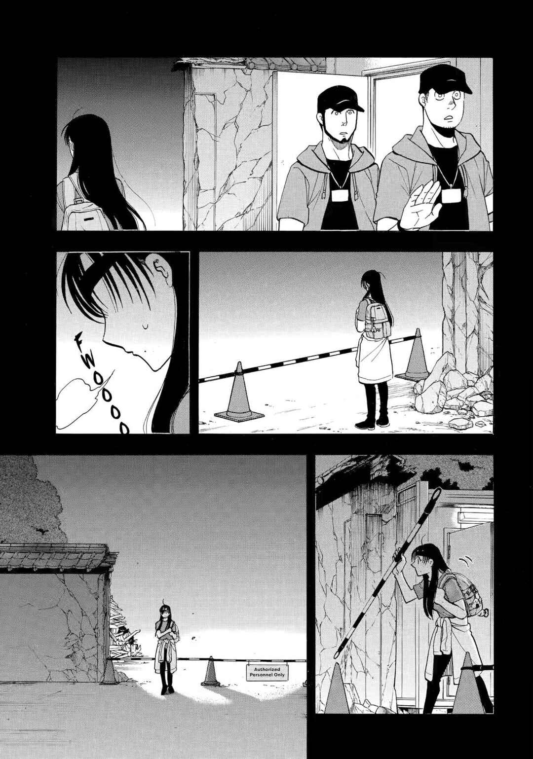 Chapter 51 - Page 11