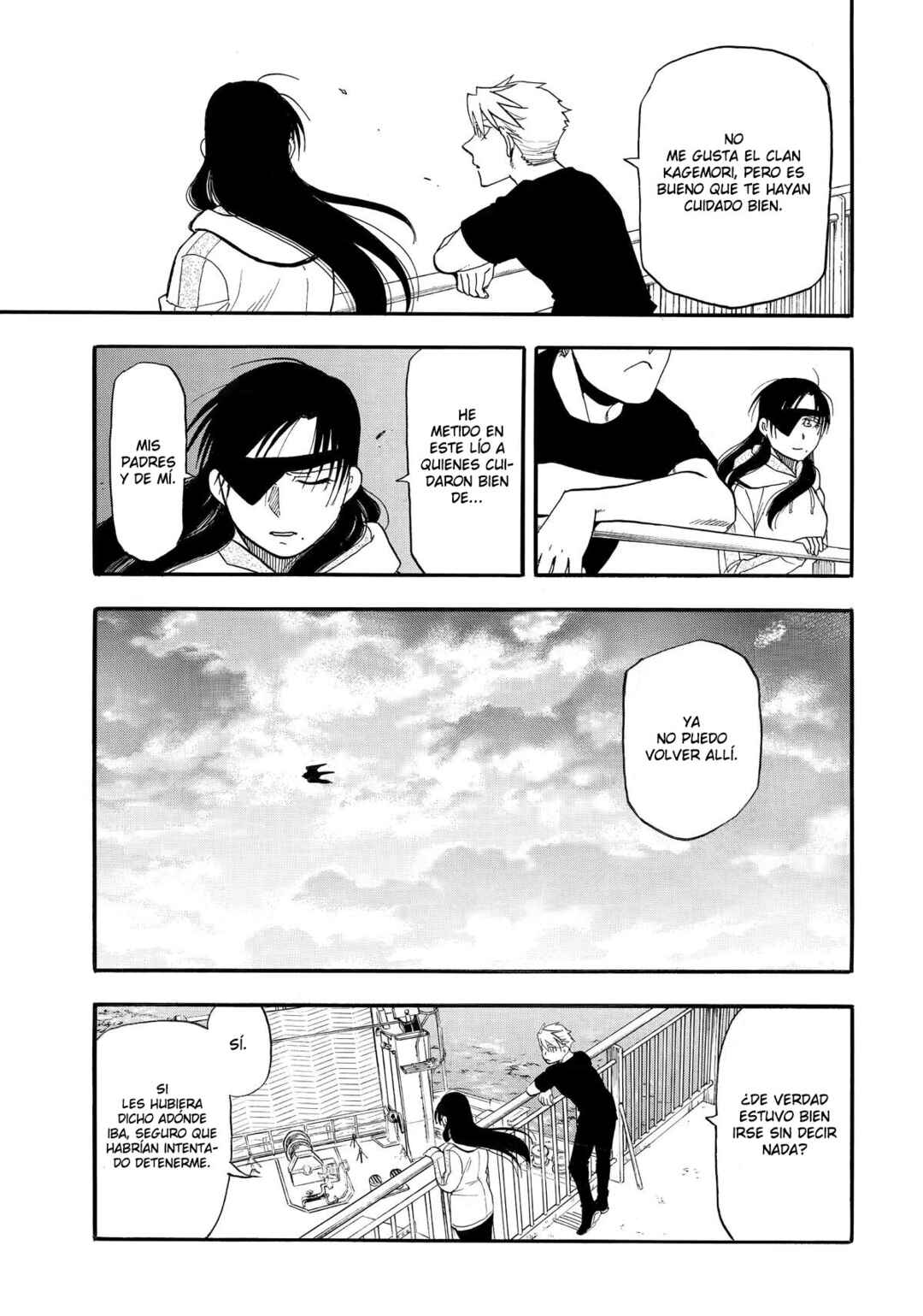 Chapter 51 - Page 35