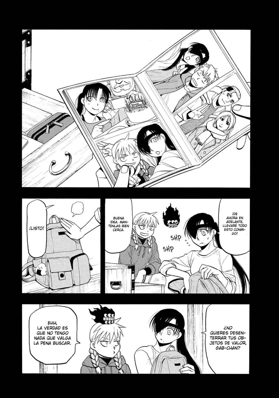 Chapter 51 - Page 4