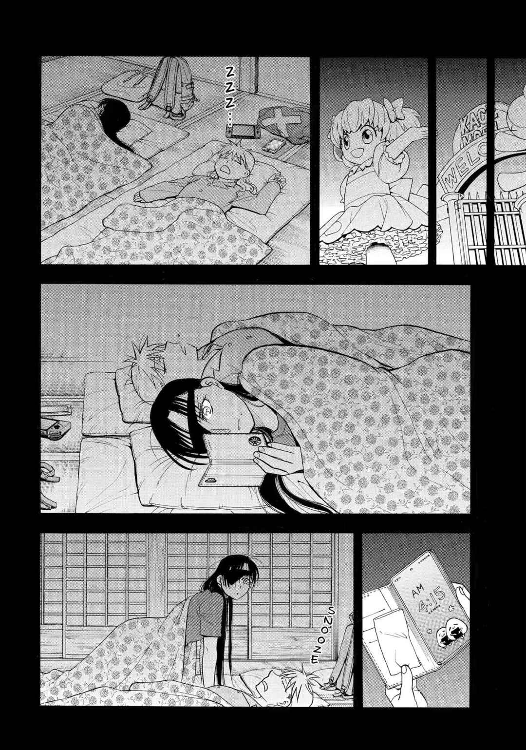Chapter 51 - Page 6