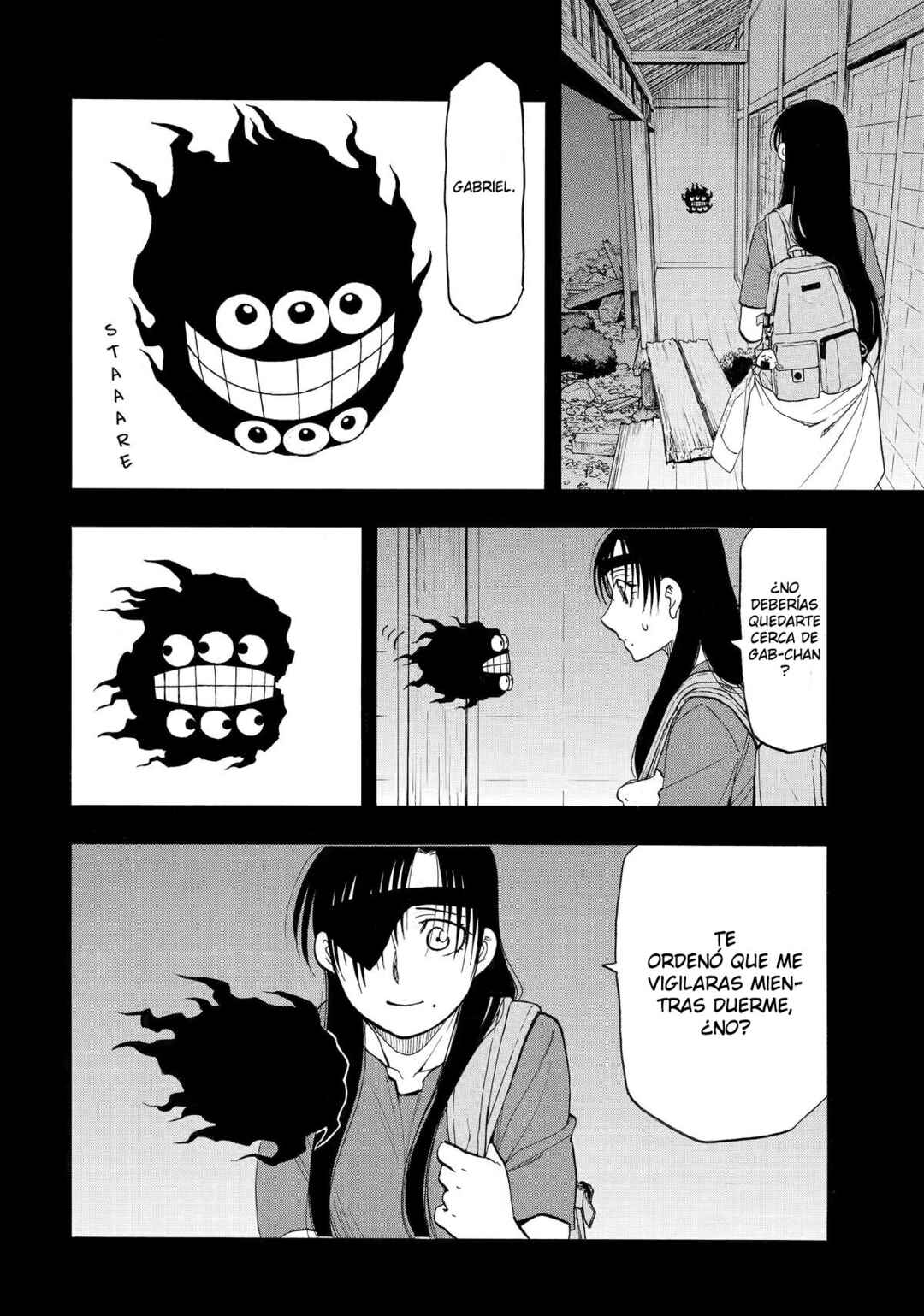 Chapter 51 - Page 8