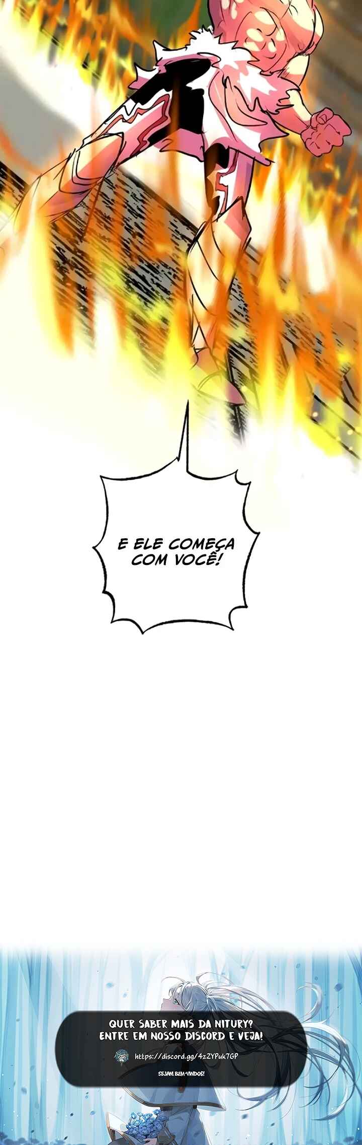 Chapter 33 - Page 56