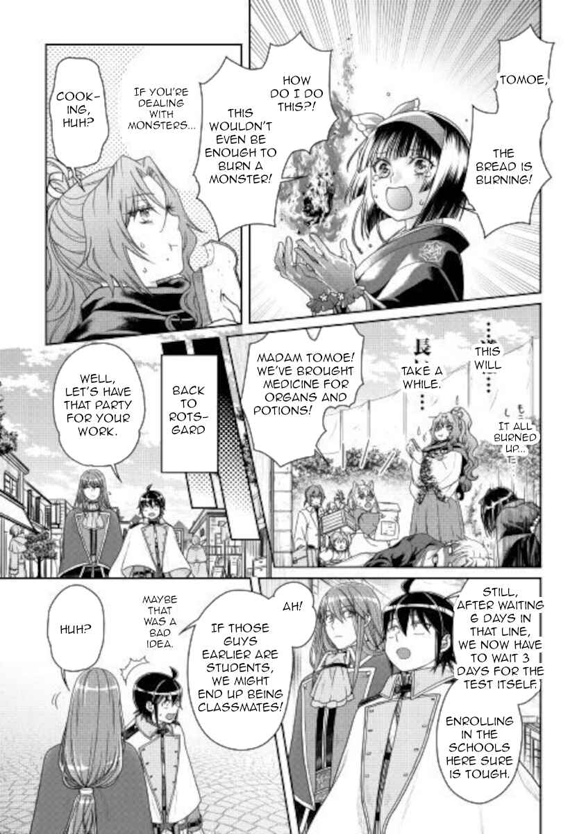 Chapter 60 - Page 24