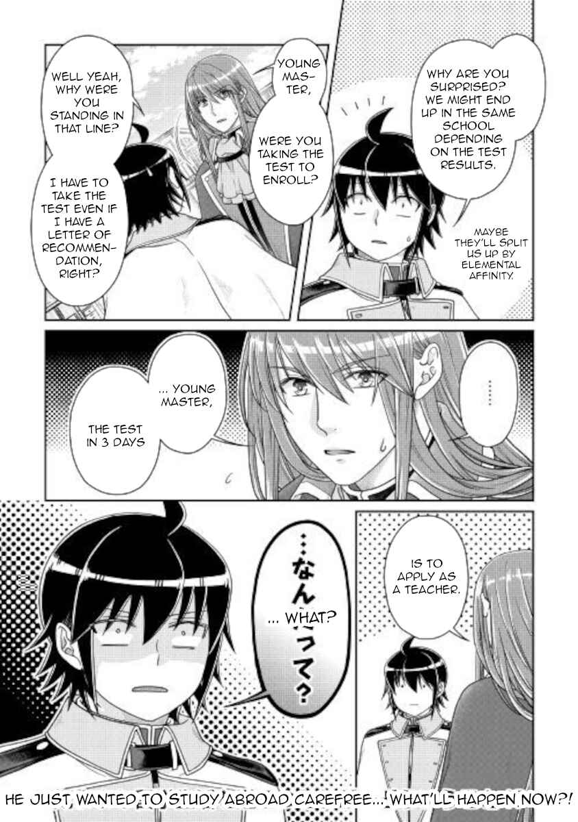 Chapter 60 - Page 25