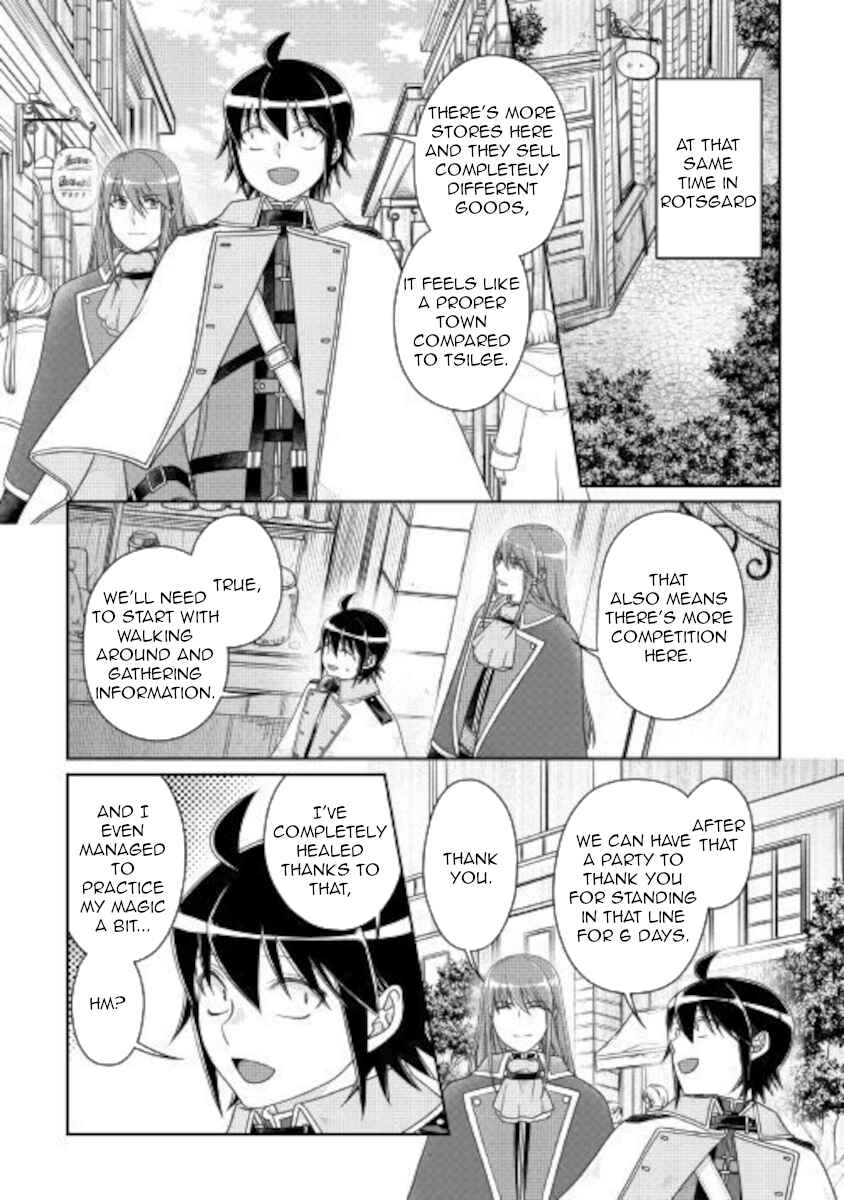 Chapter 60 - Page 3