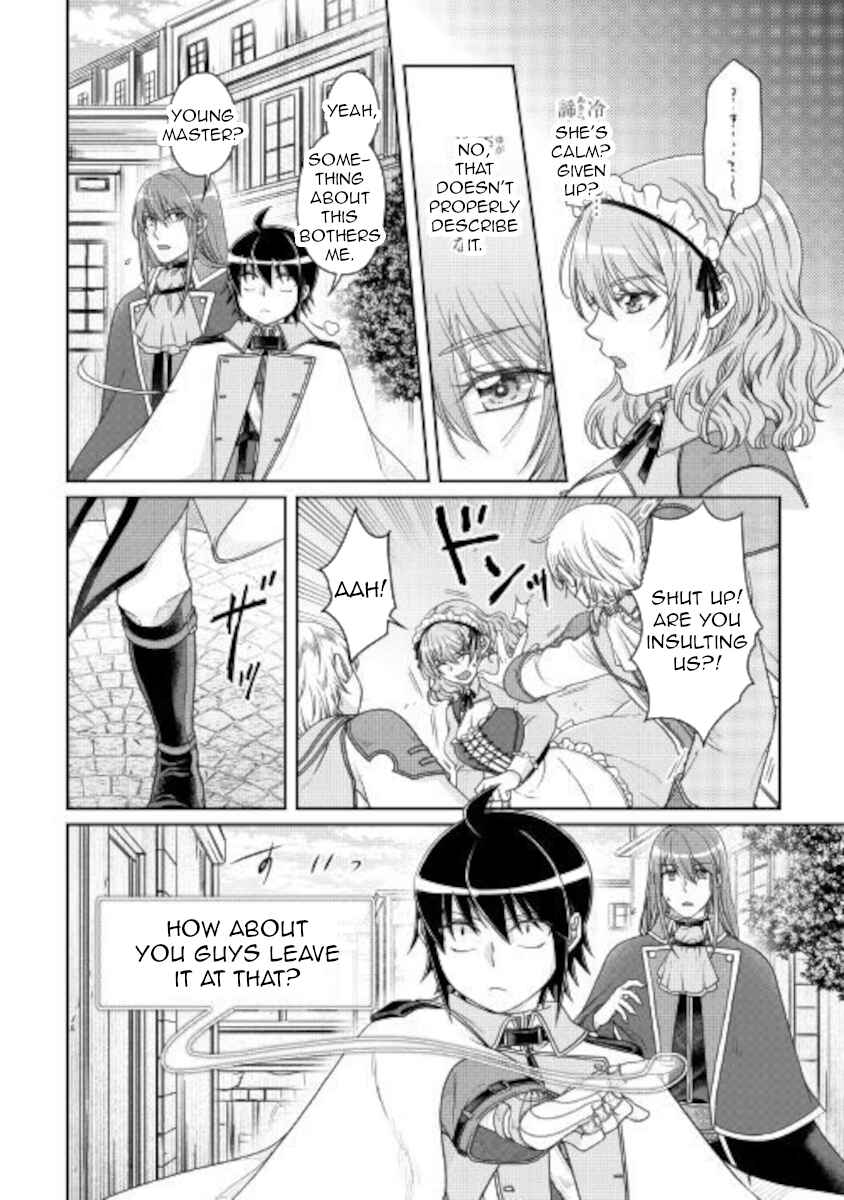 Chapter 60 - Page 5