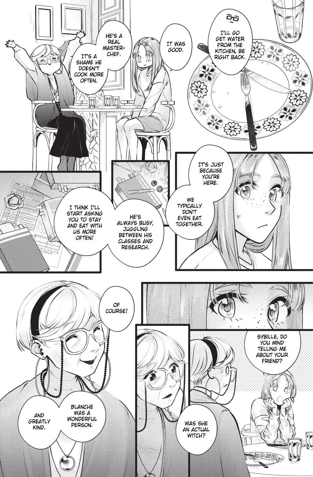 Chapter 3 - Page 13