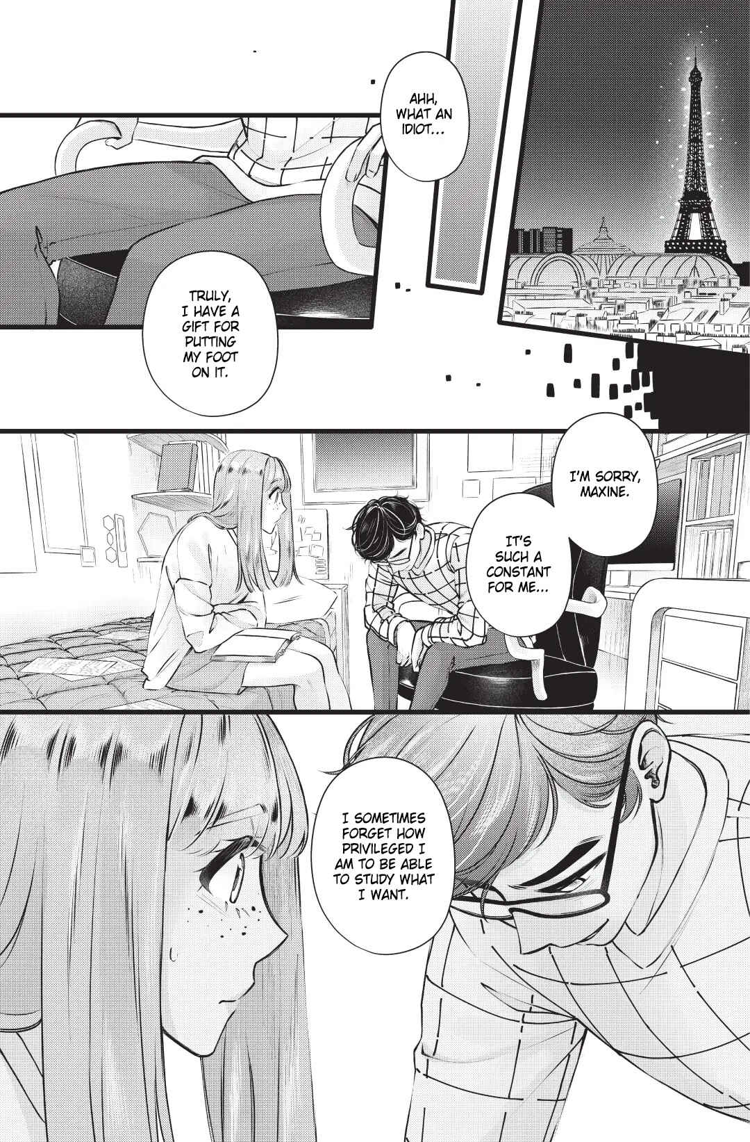 Chapter 3 - Page 23
